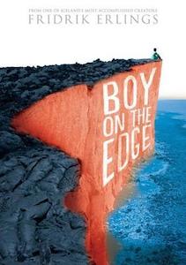 boy on the edge18166941