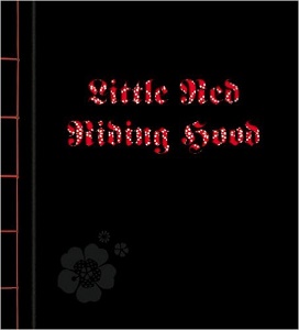 Little Red Riding Hood