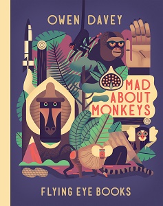 Mad_About_Monkeys_Cover
