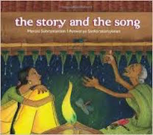 The story and the song