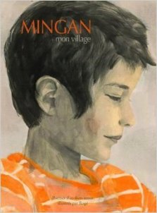 51qHZWh56YL._SY344_BO1,204,203,200_