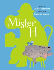 7a78e99c8c4f0c50fc616fca19782734