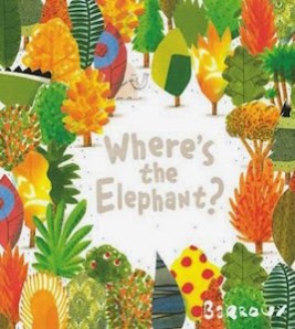 where-s-the-elephant-