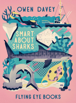 Screen Shot 2016-07-26 at 1.44.10 PM