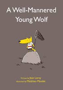 a-well-mannered-young-wolf