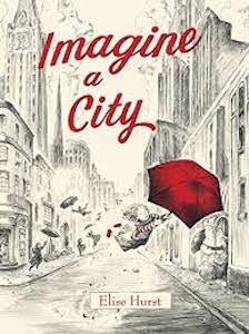 imagine-a-city