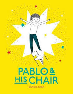 pablo-and-his-chair