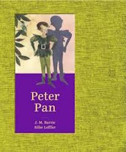 peter-pan