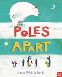 poles-apart