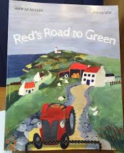 reds-road-to-green