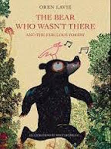 the-bear-who-wasnt-there