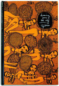 drawing-fromthe-city