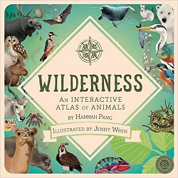 wilderness-an-interactive-atlas-of-animals