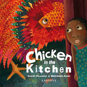 chicken-in-the-kitchen