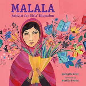 malala-activist