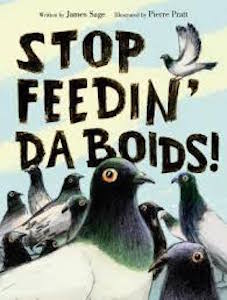 stop-feedin-da-boids