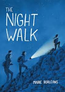 The Night Walk