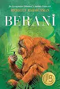 Berani