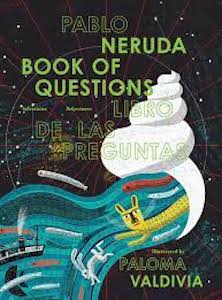 Pablo Neruda
