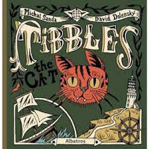 Tibbles