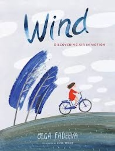 wind