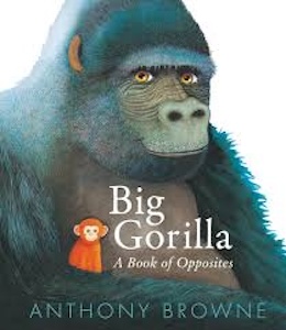 Gorilla